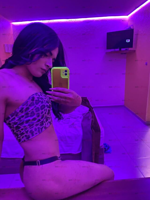 FOTOS DE CHICA NUEVA,LINDA Y HOT 18 AÑOS BB Q ESPERAS PARA CONOCERME!