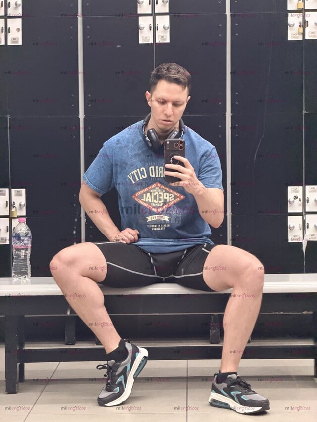FOTOS DE DIVERTIDO, MEDIO LOCO Y CON FLOW PROPIO NO PROMETO PORTARME BIEN
