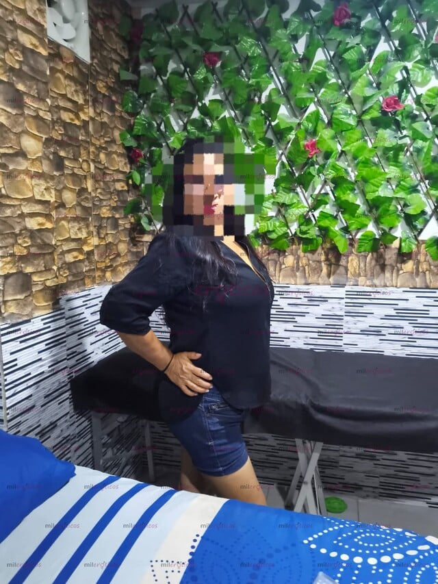 FOTOS DE SEÑORA VETERANA ARDIENTE AMANTE MADURA EDUCADA COMPLACIENTE FANTASÍAS FETICHES
