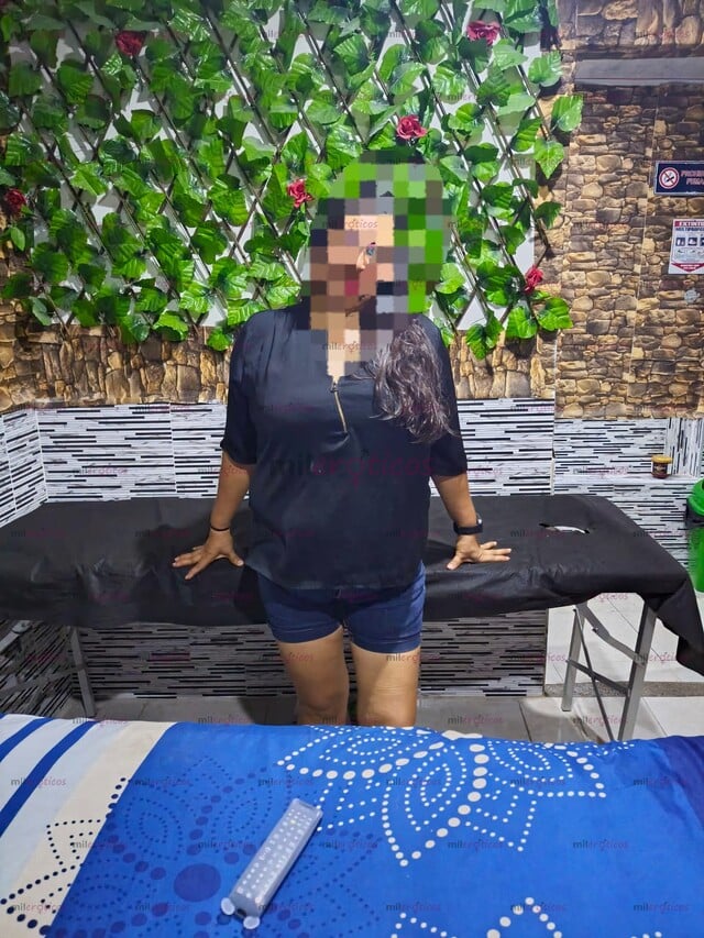 FOTOS DE SEÑORA VETERANA ARDIENTE AMANTE MADURA EDUCADA COMPLACIENTE FANTASÍAS FETICHES