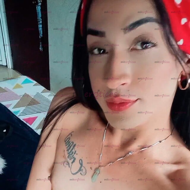 FOTOS DE MORBO SEXO EN VIVO DESDE 20 K PAREJA SINGWR