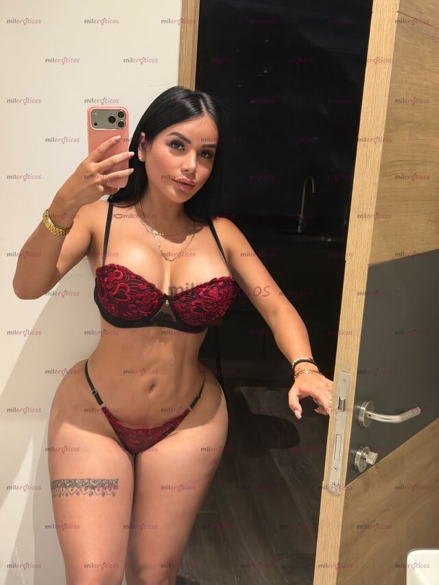 FOTOS DE ¿TU NOVIA NO TE PUEDE COGER? YO SI ASI QUE LLÁMAME