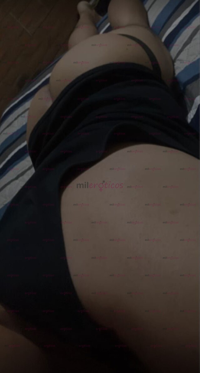 FOTOS DE OFERTA!! JOVENCITO SUMISO PARA CUMPLIR TUS FANTASÍAS Y FETICHES
