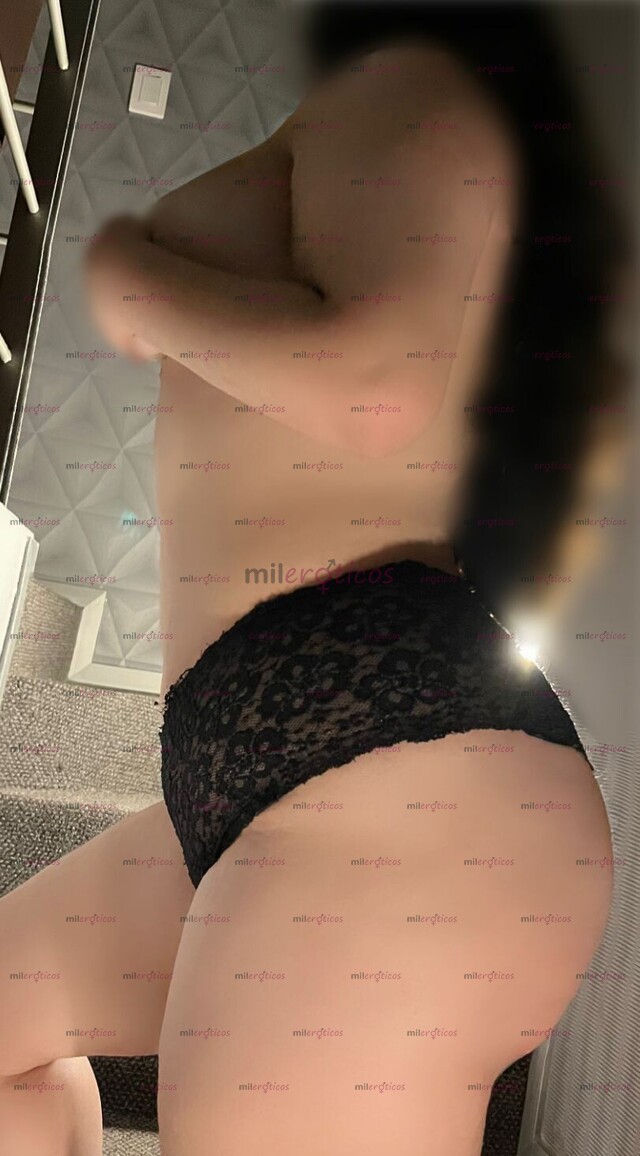 FOTOS DE PAO, CURVY BLANQUITA, ESTRECHITA RECIÉN INICIADA,PROMO 500 X 30MIN HOY!!