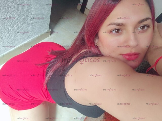 FOTOS DE SENSUALIDAD QUE ENAMORA SOY CAMILA DE 28 AÑOS COLOMBIANA