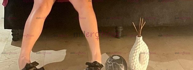 FOTOS DE VERDADERO MASAJE TANTRICO CON HERMOSAS CHICAS AL SUR DE CALI