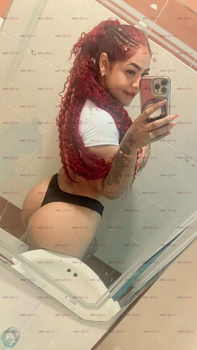 FOTOS DE RICA EXÓTICA PELIRROJO MORENITA CULIADORA Y DESCOMPLICADA GARGANTA PROFUNDA