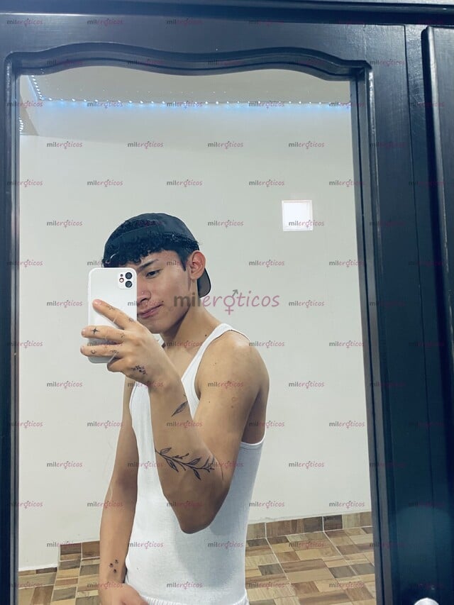 FOTOS DE SCORT JOVEN VERSATIL VERGA GRUESA COMPLACIENTE