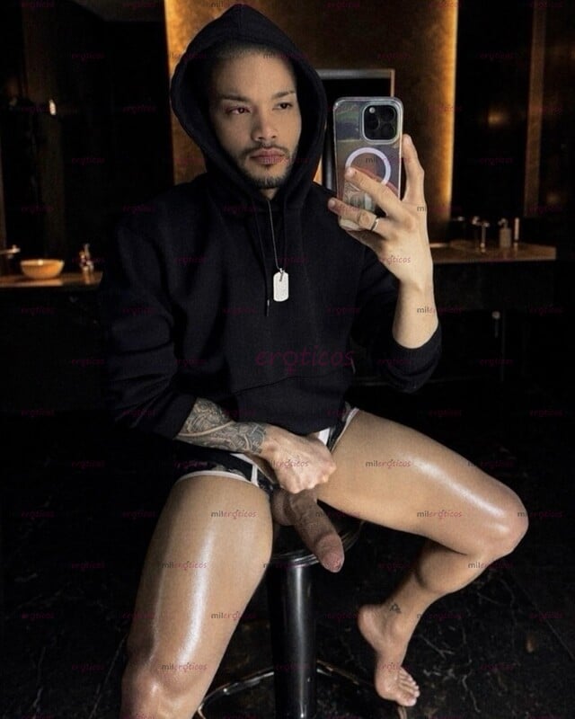 FOTOS DE ¡TATUADO, FIESTERO Y VERGON! EL COMBO PERFECTO FOTOS 100 REALES