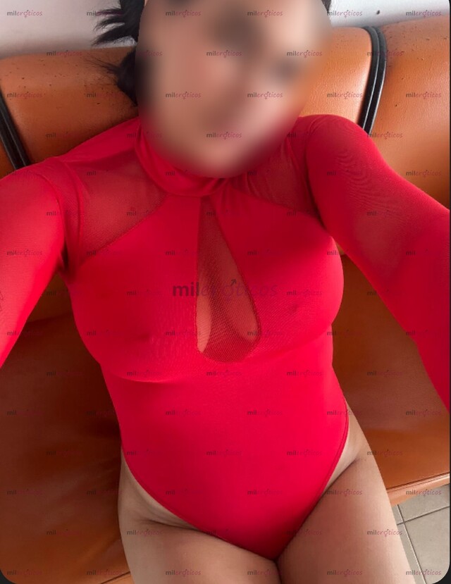 FOTOS DE PASIÓN, DISCRECION Y SENSUALIDAD EN EL MISMO LUGAR.