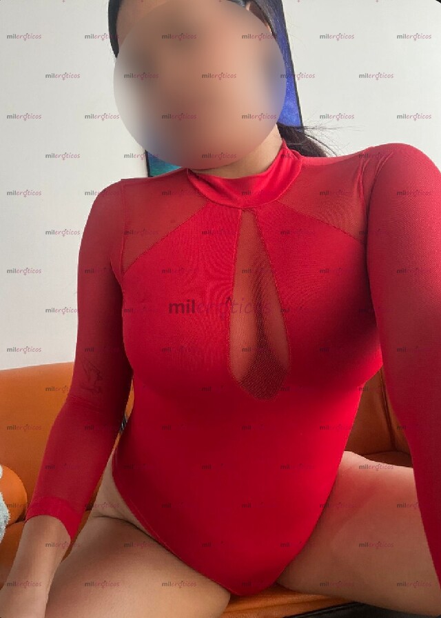 FOTOS DE PASIÓN, DISCRECION Y SENSUALIDAD EN EL MISMO LUGAR.