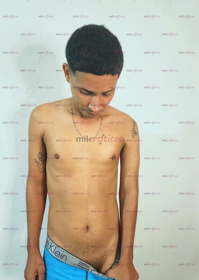 FOTOS DE FLACO COSTEÑO DOTADO LECHERO BARRANQUILLERO