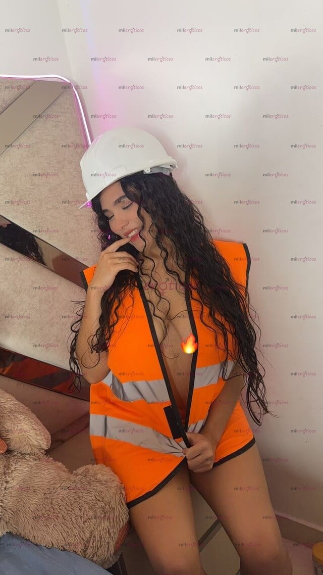 FOTOS DE SOY VALENTINA CONTESTO RÁPIDO SOY UNA JOVEN QUE HARÁ REALIDAD TUS FANTASÍAS.
