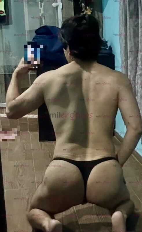 FOTOS DE LA MEJOR OPCIÓN , DISPONIBLE PARA COMPLACERTE