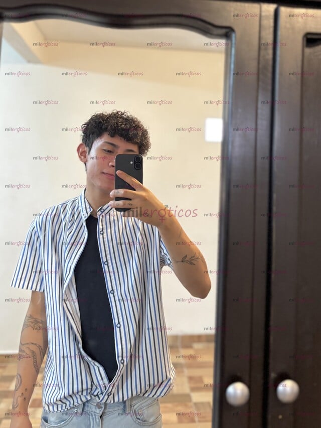 FOTOS DE SCORT JOVEN VERSATIL VERGA GRUESA COMPLACIENTE
