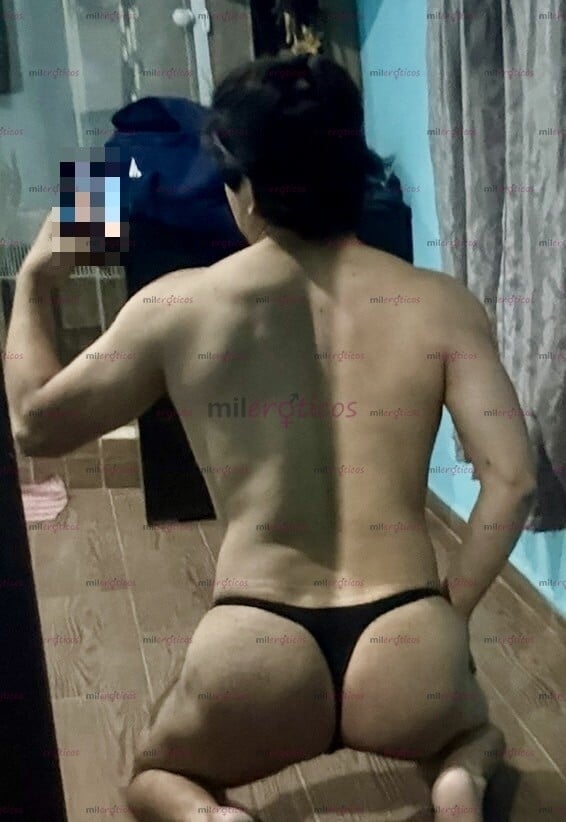 FOTOS DE LA MEJOR OPCIÓN , DISPONIBLE PARA COMPLACERTE
