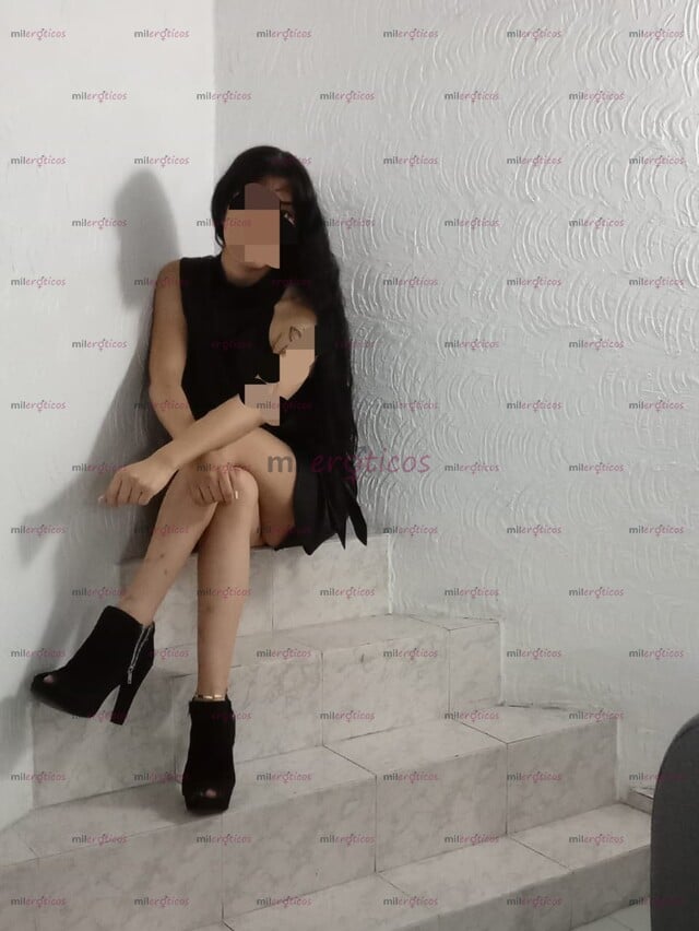 FOTOS DE EL DESEO Y LA TERNURA JUNTAS SOLO ATREVETE A DISFRUTAR