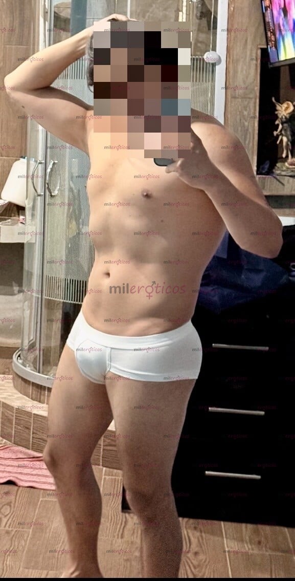 FOTOS DE LA MEJOR OPCIÓN , DISPONIBLE PARA COMPLACERTE