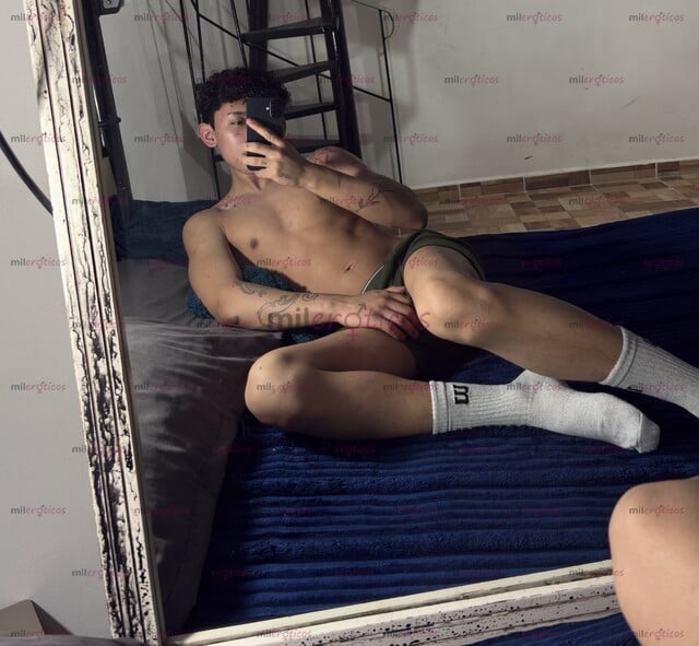 FOTOS DE SCORT JOVEN VERSATIL VERGA GRUESA COMPLACIENTE