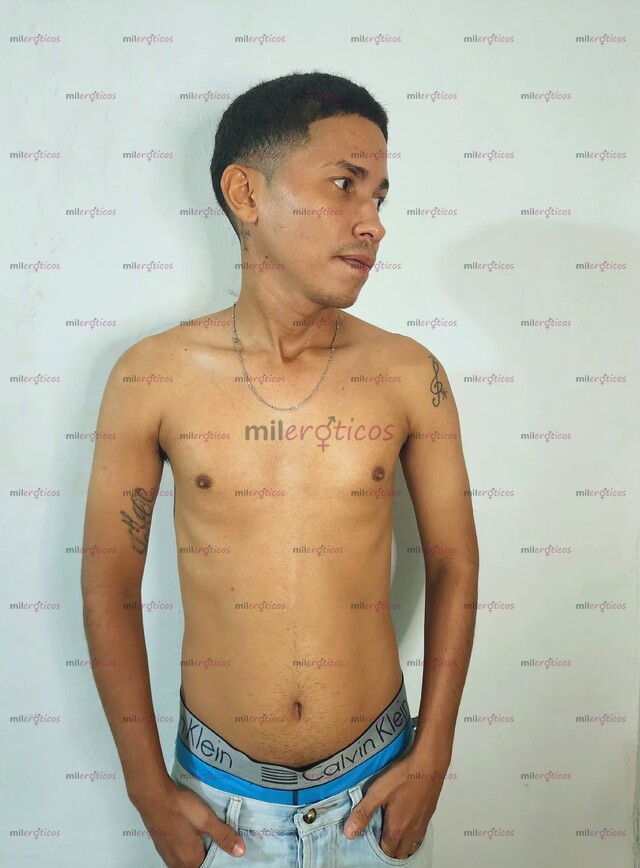 FOTOS DE FLACO COSTEÑO DOTADO LECHERO BARRANQUILLERO