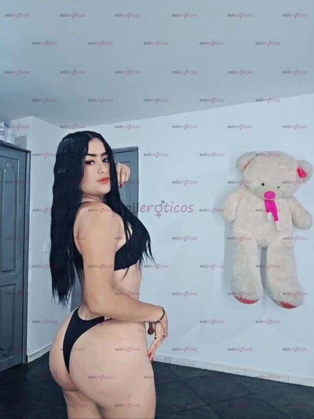 FOTOS DE HOLA MI AMOR SOY ZOE NUEVA EN TU CIUDAD LLÁMAME Y LA PASAREMOS RICO