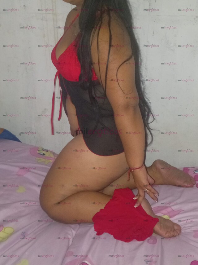 FOTOS DE TE VAS A ENCANTAR CONOCERME SOY MUY CALIENTE SOY MORENA SOY PICARA