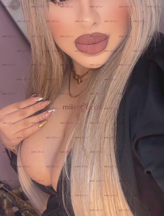FOTOS DE RUBIA BONITA CARA TETONA TODO DISCRETO DISPONIBLE 24 7