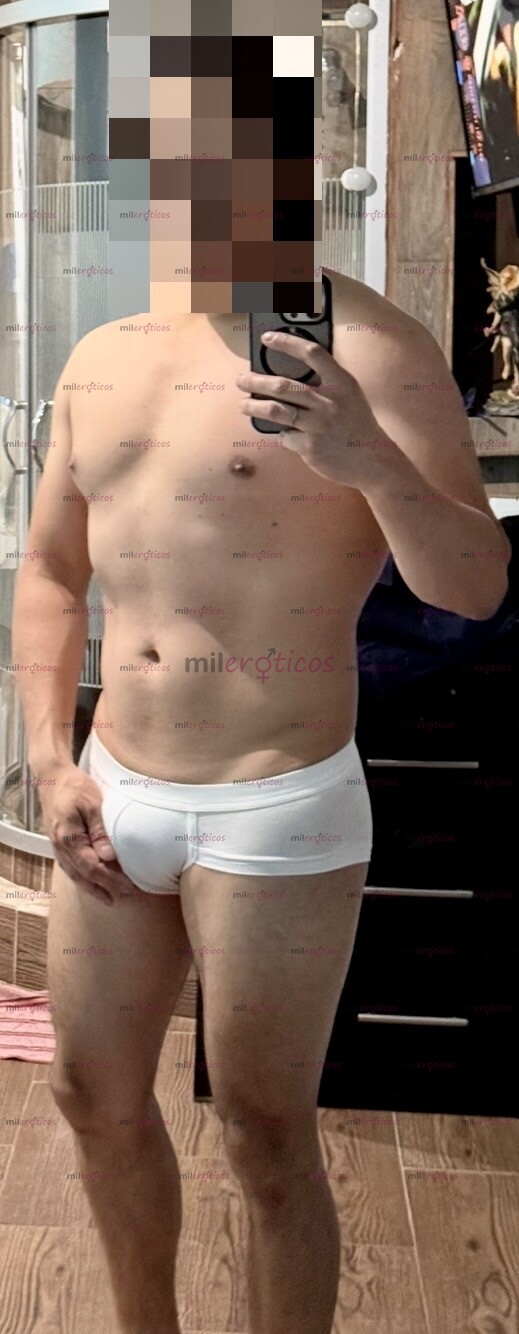 FOTOS DE LA MEJOR OPCIÓN , DISPONIBLE PARA COMPLACERTE