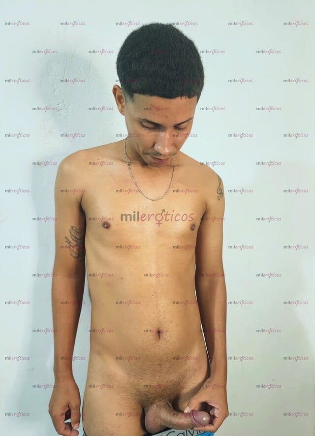 FOTOS DE FLACO COSTEÑO DOTADO LECHERO BARRANQUILLERO