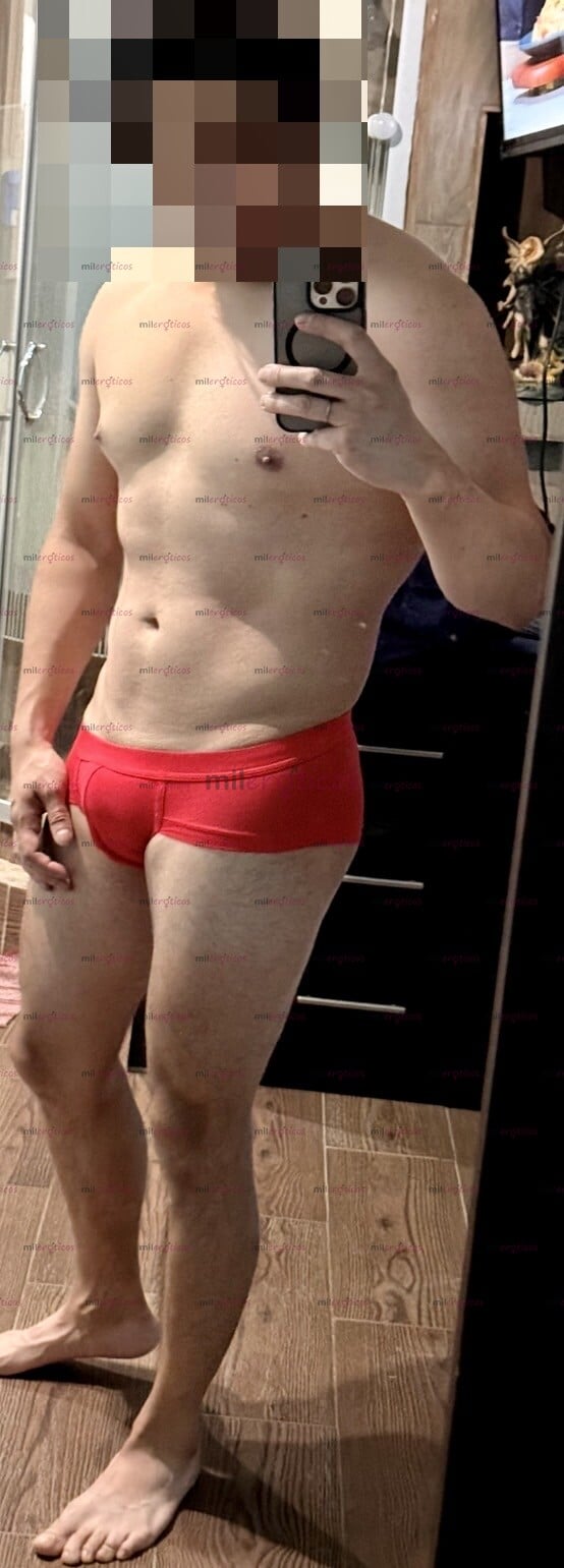 FOTOS DE LA MEJOR OPCIÓN , DISPONIBLE PARA COMPLACERTE
