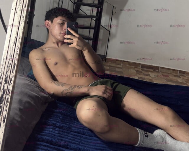 FOTOS DE SCORT JOVEN VERSATIL VERGA GRUESA COMPLACIENTE