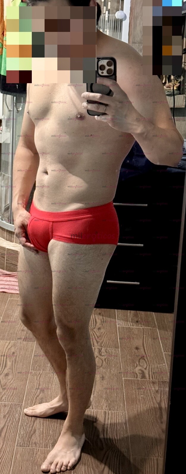 FOTOS DE LA MEJOR OPCIÓN , DISPONIBLE PARA COMPLACERTE