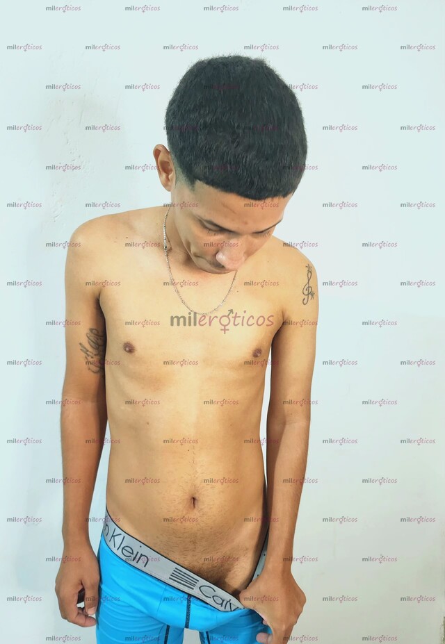 FOTOS DE FLACO COSTEÑO DOTADO LECHERO BARRANQUILLERO