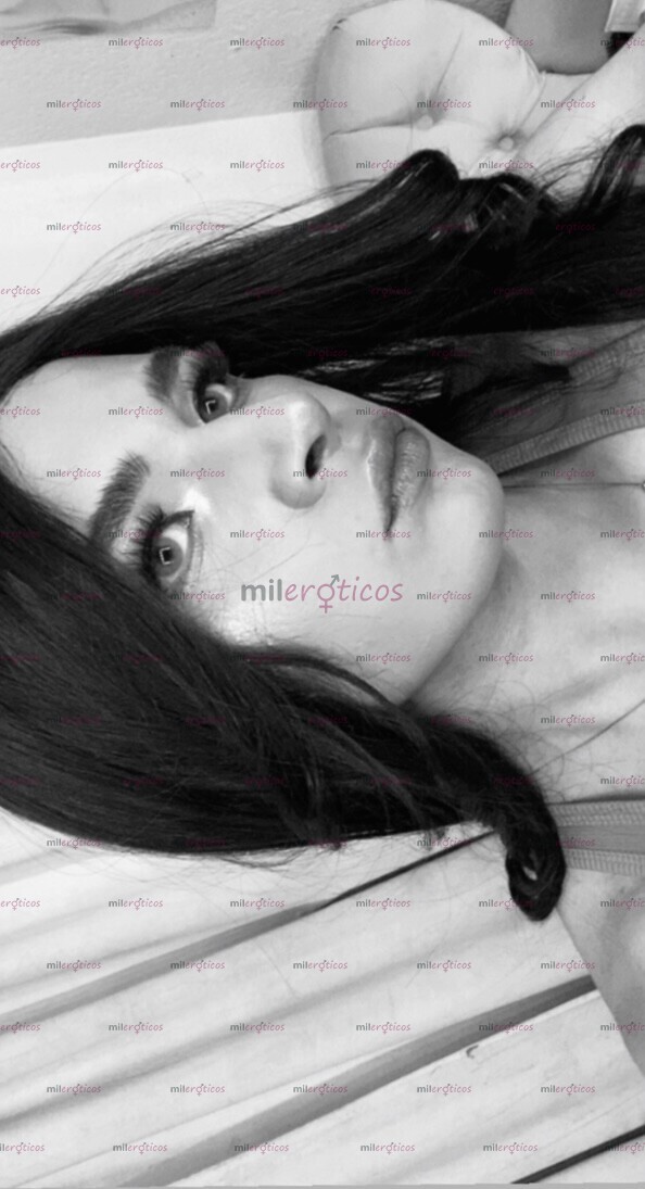 FOTOS DE CHICA NUEVA ,LINDA Y HOT, Q ESPERAS PARA CONOCERME?