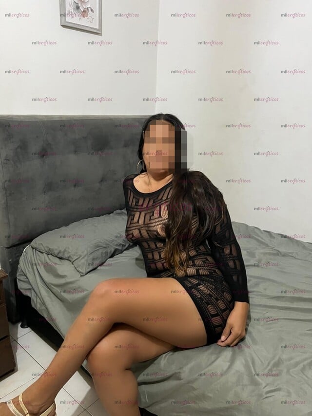 FOTOS DE TRIPLATO MADURITA ARDIENTE ESTOY PARA COMPLACERTE