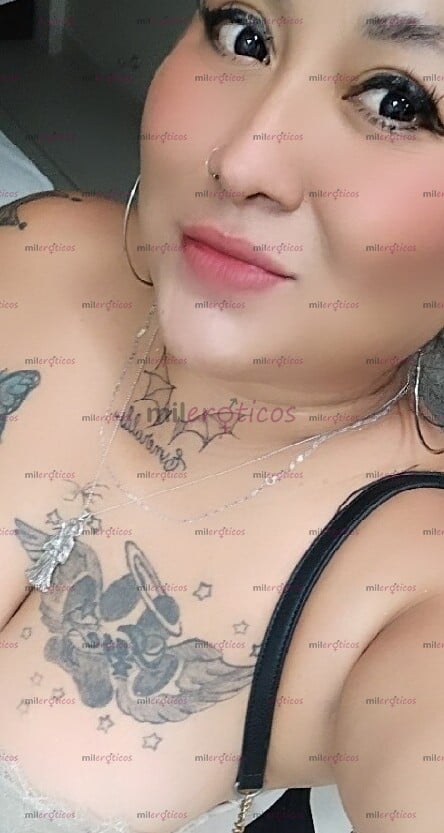 FOTOS DE DISPONIBLE EN LA COLOSIO SEXO ORAL AL NATURAL GARGANTA PROFUNDA ESPERO TU MENSAJ