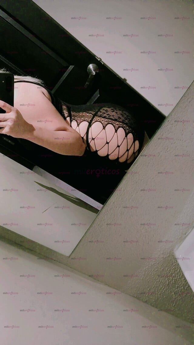 FOTOS DE QUIERES PASAR UN BUEN RATO AGRADABLE CONTÁCTAME