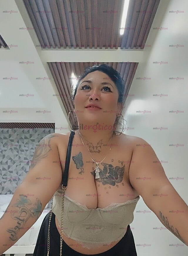FOTOS DE DISPONIBLE EN LA COLOSIO SEXO ORAL AL NATURAL GARGANTA PROFUNDA ESPERO TU MENSAJ