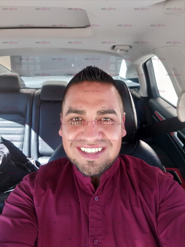 FOTOS DE QUIERES APRENDER ALGO NUEVO, SOY TU MEJOR OPCIÓN