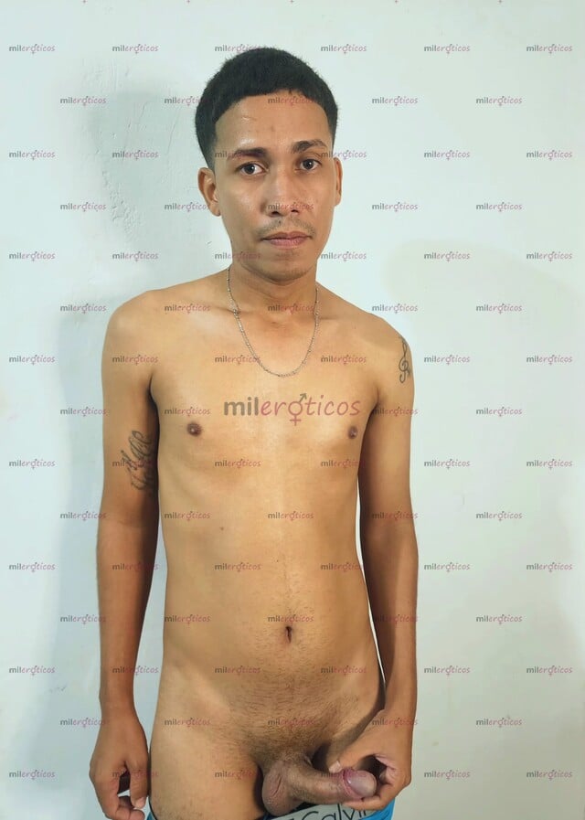 FOTOS DE FLACO COSTEÑO DOTADO LECHERO BARRANQUILLERO