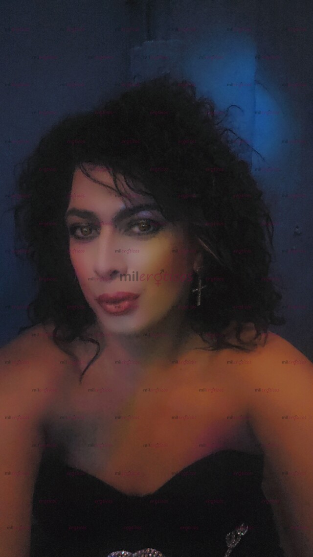 FOTOS DE GISELLE TRANSEXUAL HONDUREÑA SEXY EDUCADA FINA