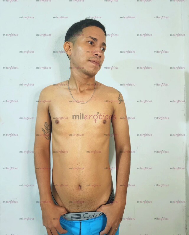 FOTOS DE FLACO COSTEÑO DOTADO LECHERO BARRANQUILLERO