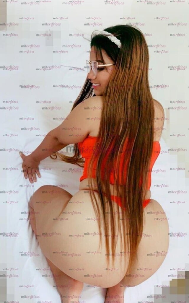 FOTOS DE RICA COSTEÑA APRETADITA DISPONIBLE YA BEBÉ SOLO HOY