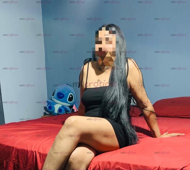 FOTOS DE LA FLAQUITA MAS GUAPA Y CACHONDA CON LA QUE QUERRAS REPETIR
