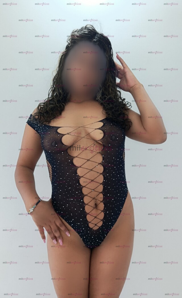 FOTOS DE SOY SARA UNA RICA FLACA ARRECHITA ADICTA AL SEXO