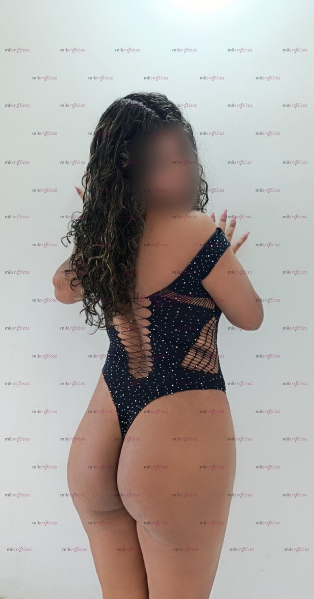 FOTOS DE SOY SARA UNA RICA FLACA ARRECHITA ADICTA AL SEXO