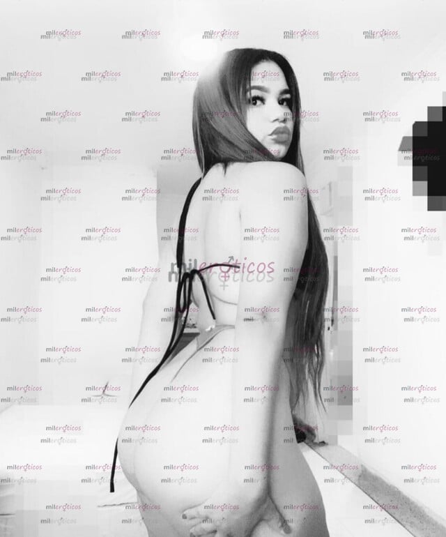 FOTOS DE RICA COSTEÑA APRETADITA DISPONIBLE YA BEBÉ SOLO HOY