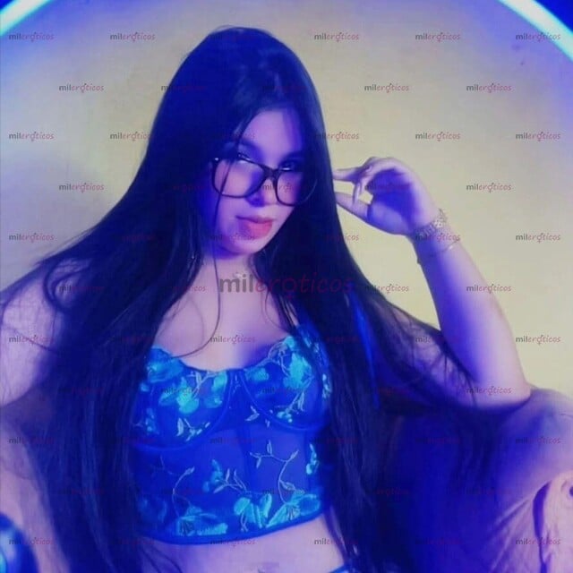 FOTOS DE DESDE 10 K PROMOCIÓN VIDEO LLAMADAS CHAT Y CONTENIDO
