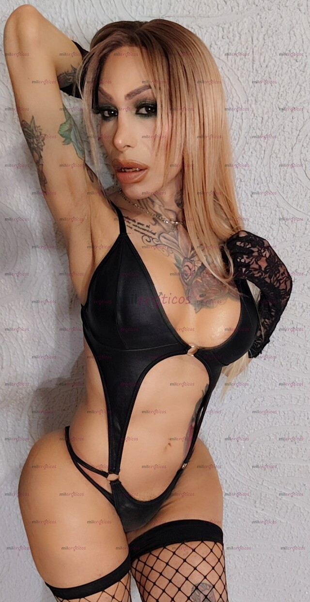 FOTOS DE SEXI TRAVIESA CACHONDA Y COMPLACIENTE LLAMAME NO T ARREPENTIRÁS!!!!
