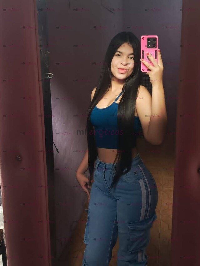 FOTOS DE DESDE 10 K PROMOCIÓN VIDEO LLAMADAS CHAT Y CONTENIDO